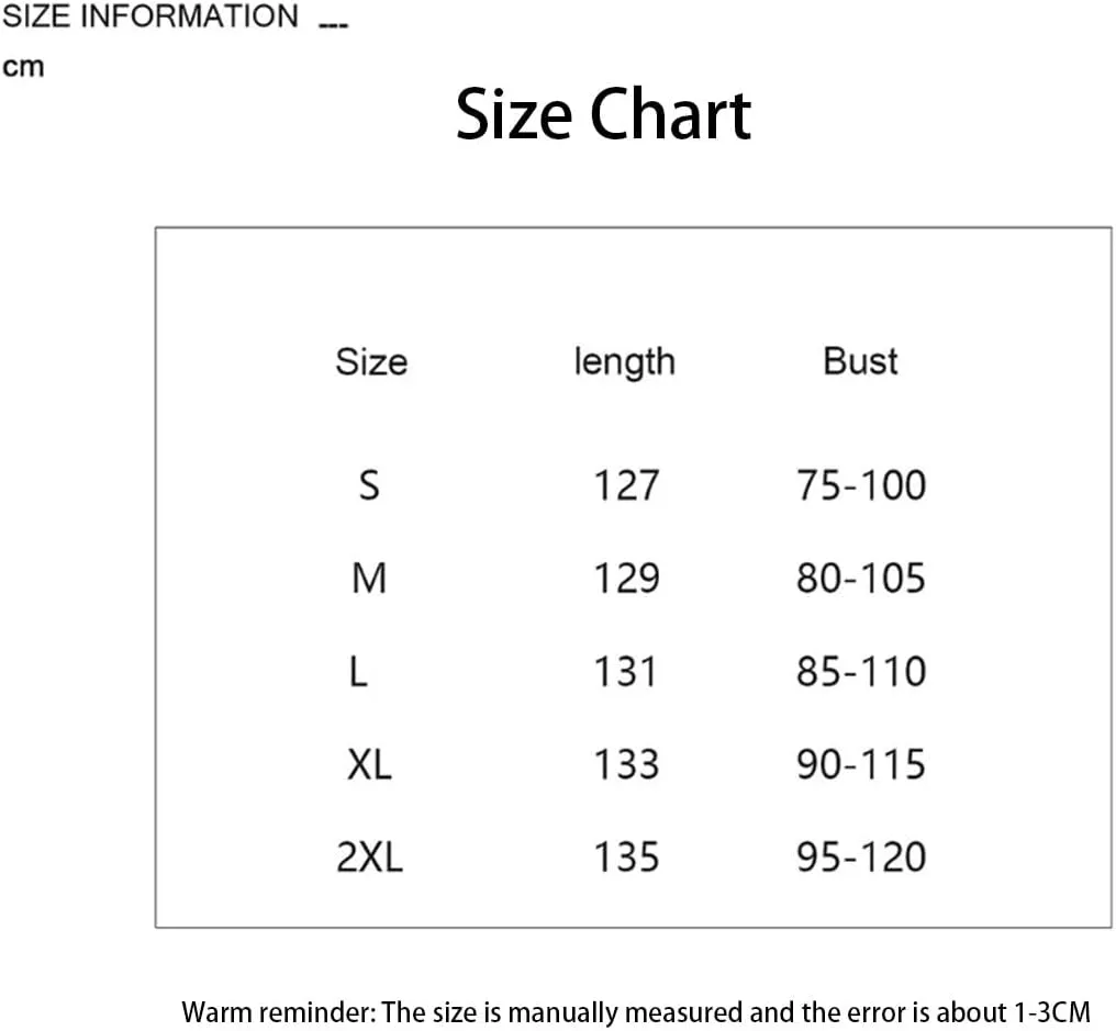 2025 Women Summer Dress, Spaghetti Strap Midi Dresses Pockets, Casual Vacation Travel Dress, Summer Hollow S Loose Dresses