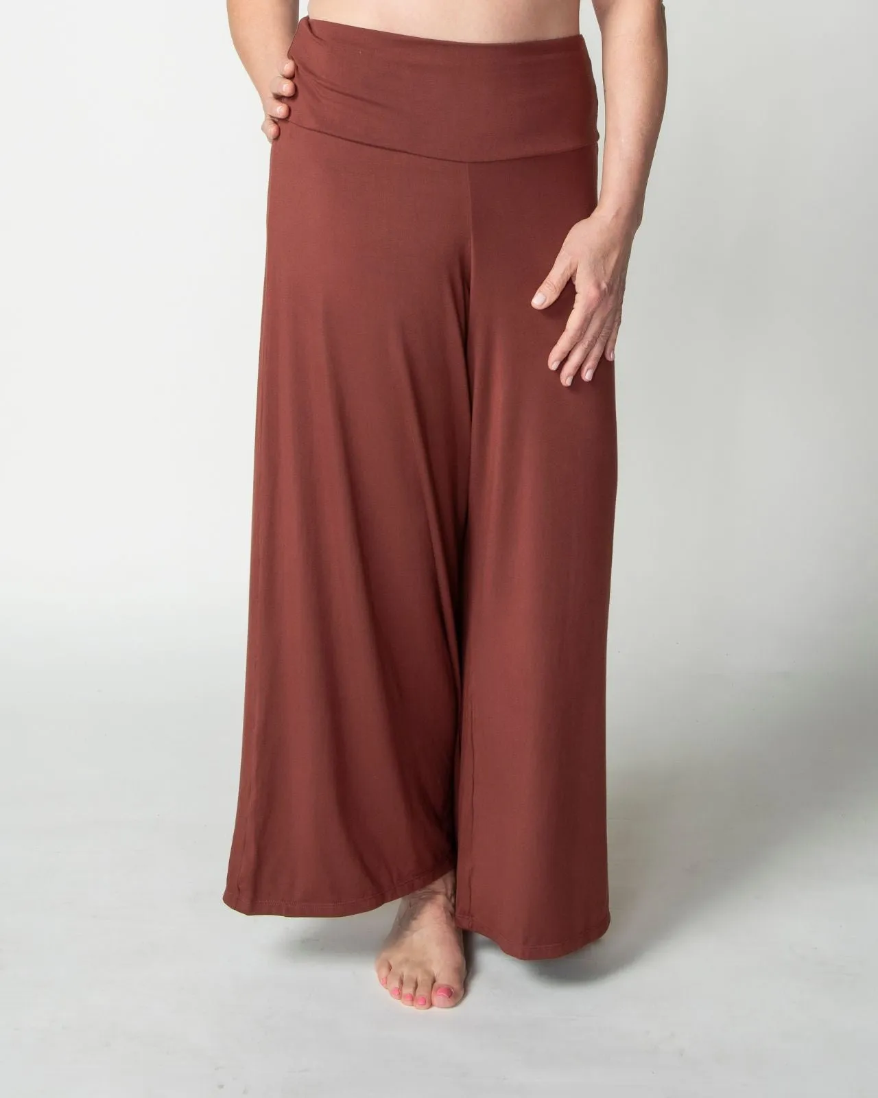 Abby Recovery Pants