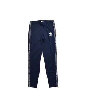 Adidas Track Pants 12Y