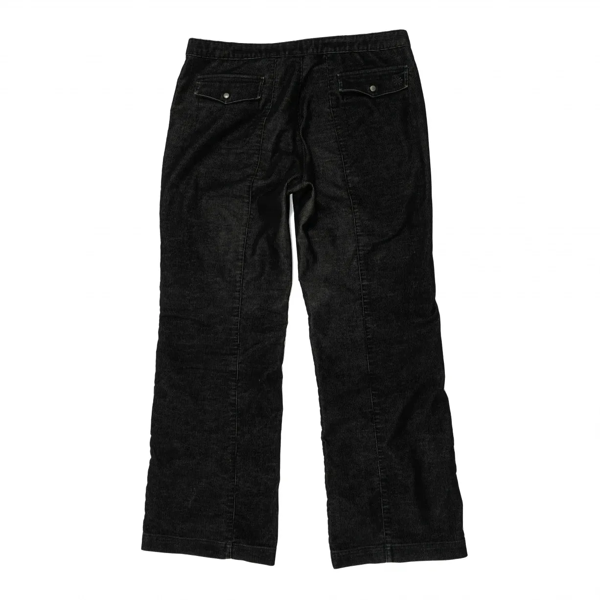 Athleta Corduroy Pants - Women's