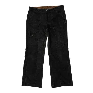 Athleta Corduroy Pants - Women's