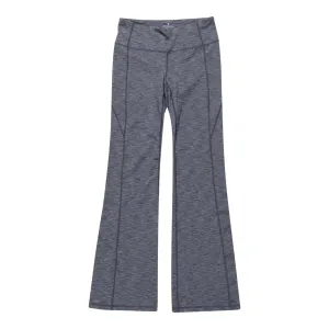 Athleta Excursion Bell Bottom Legging - Women's