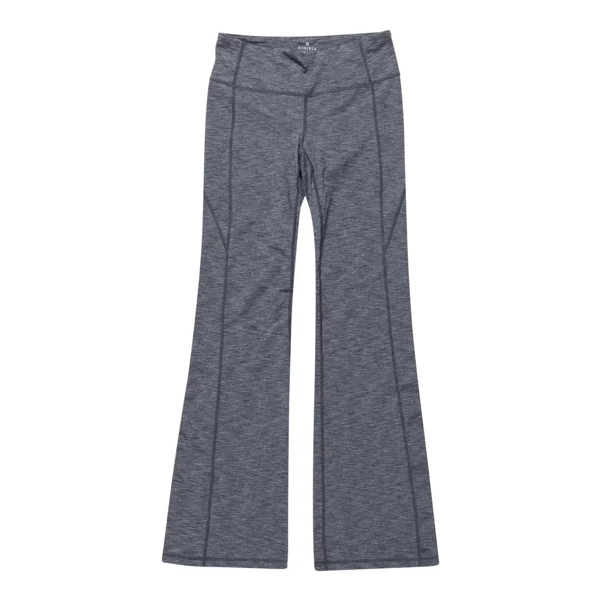Athleta Excursion Bell Bottom Legging - Women's