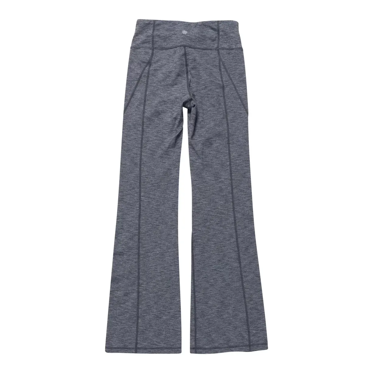 Athleta Excursion Bell Bottom Legging - Women's