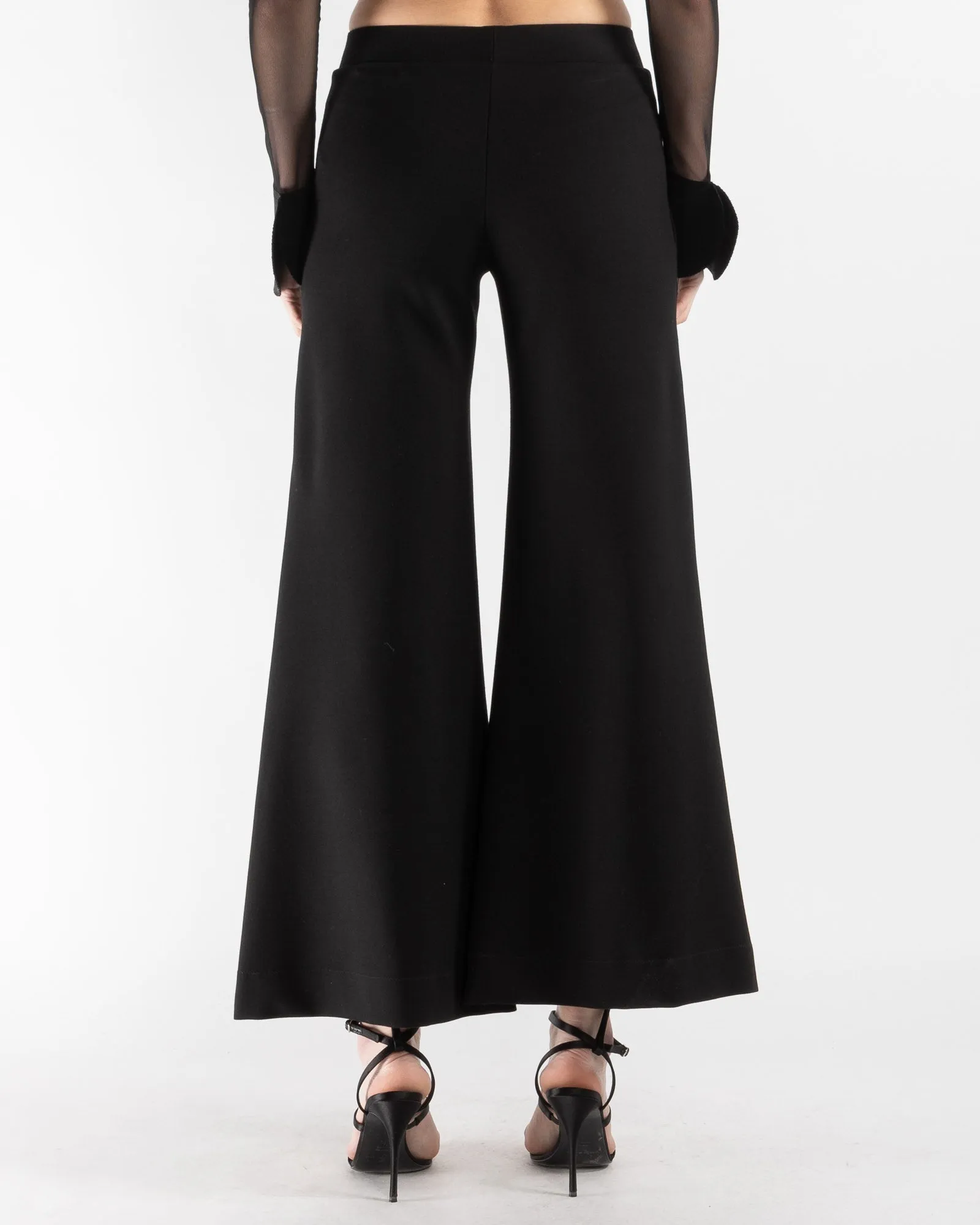 Avalon 2 Pants
