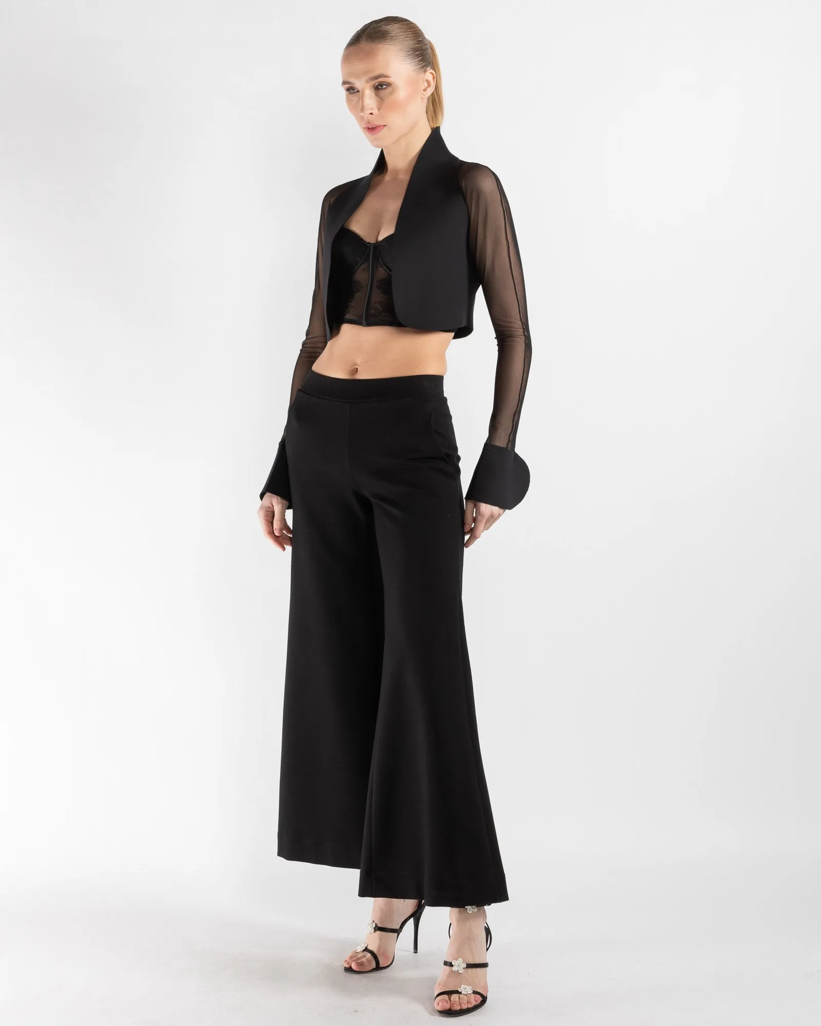 Avalon 2 Pants