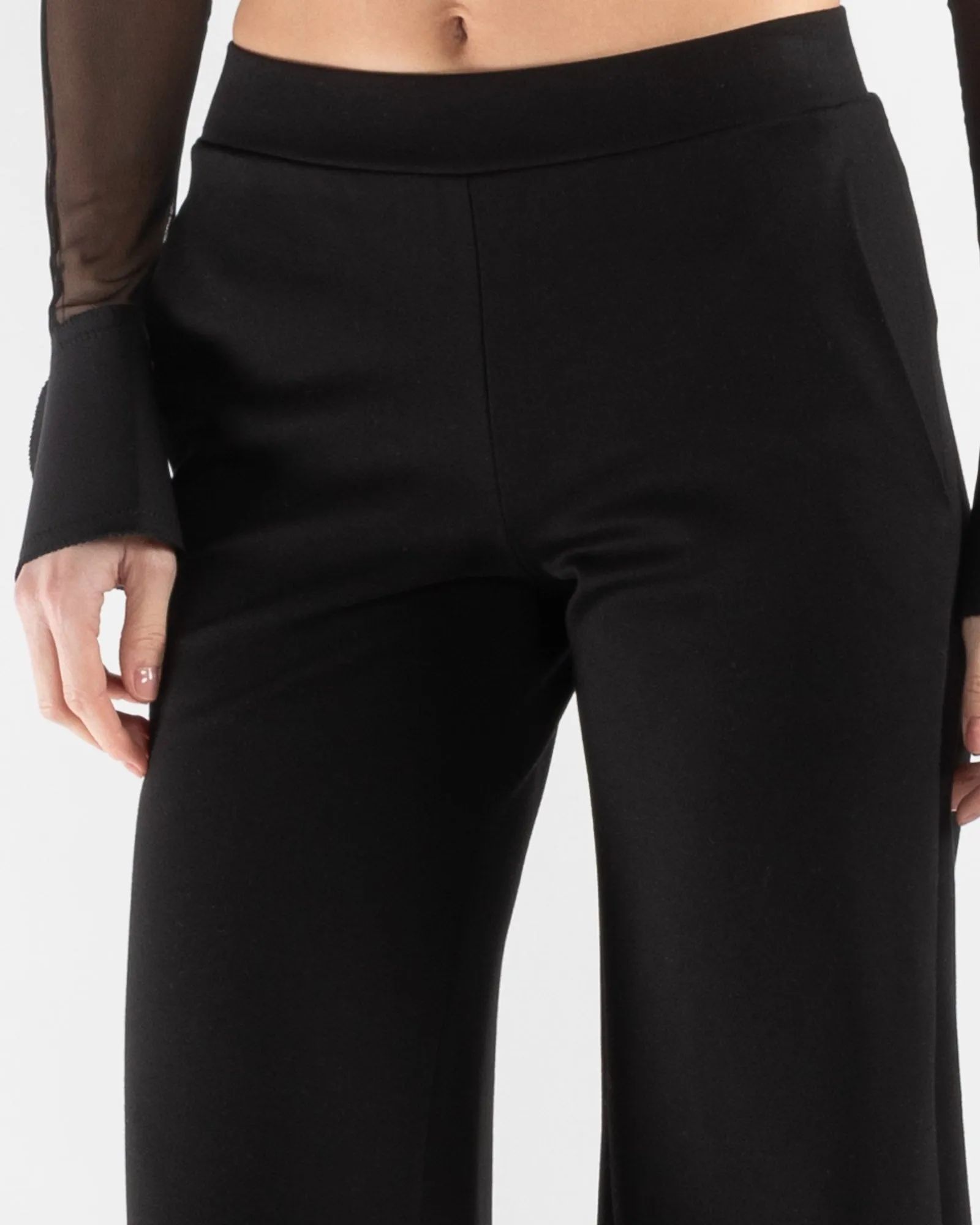 Avalon 2 Pants