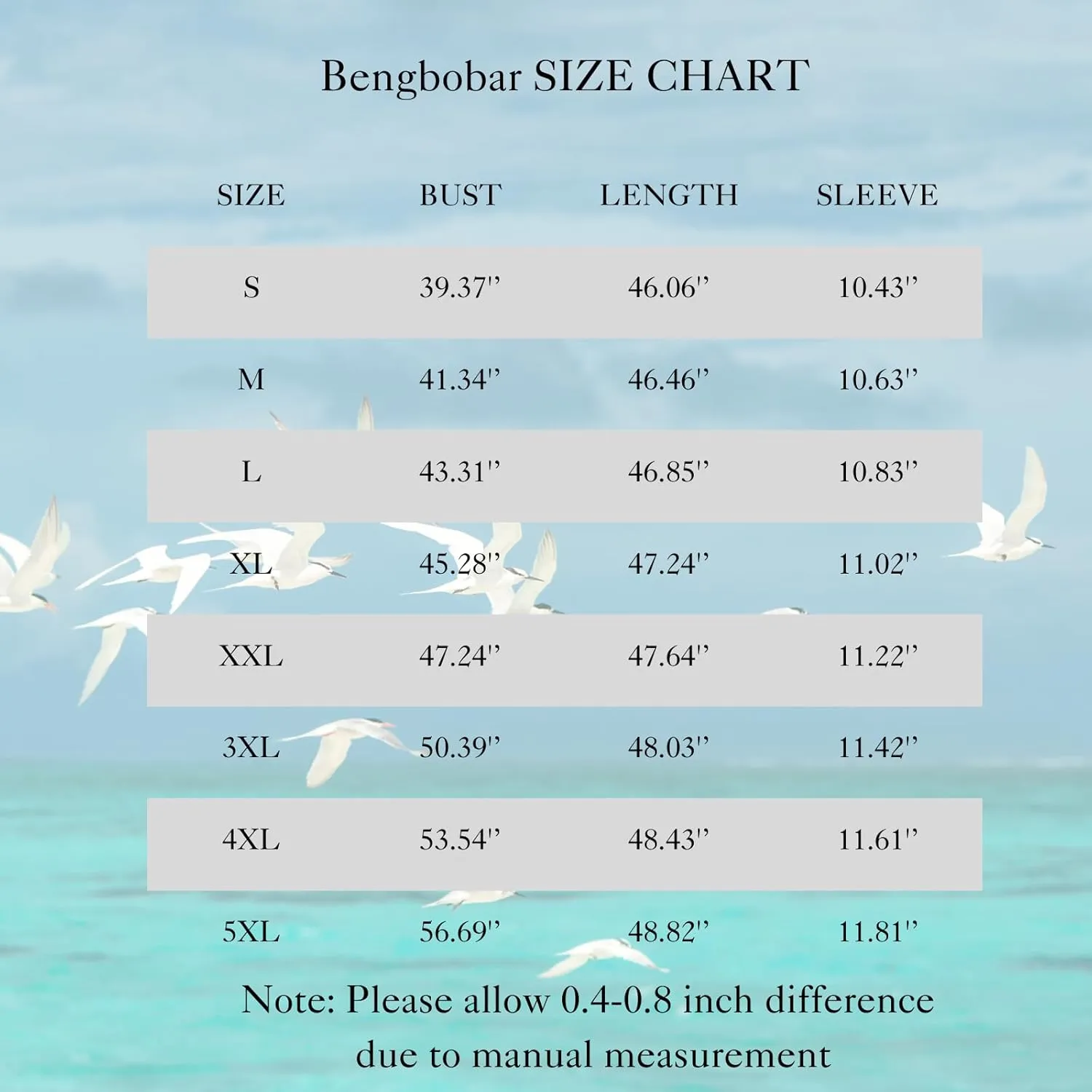 Bengbobar Women's Boho DressFloral Casual Swing Tshirt Midi Dresses with Pockets Linen Summer Plus Size Beach Sundress
