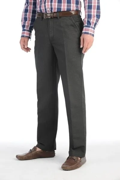 Bob Spears Casual Pant