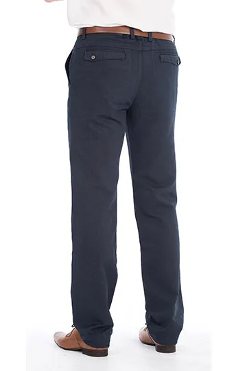 Bob Spears Casual Pant