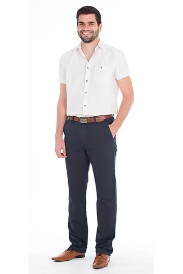 Bob Spears Casual Pant