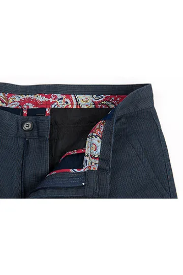 Bob Spears Casual Pant