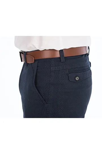 Bob Spears Casual Pant