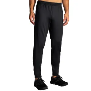 Brooks Spartan Pant 2.0 - Black - MEN (211526-001)