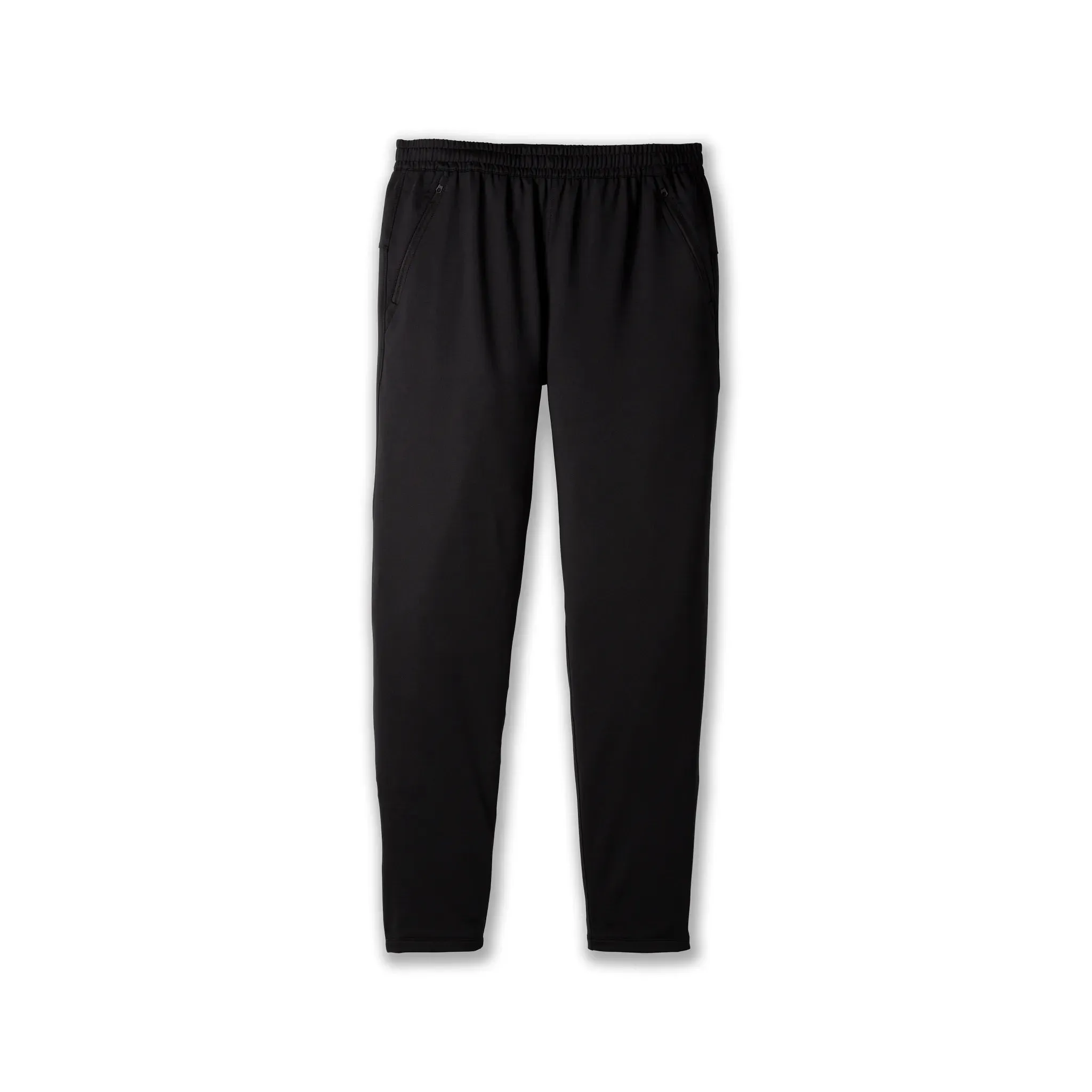 Brooks Spartan Pant 2.0 - Black - MEN (211526-001)