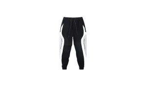 Casual Pants