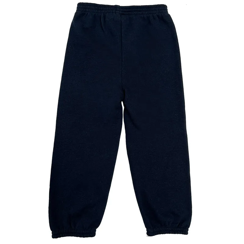 Champion Toddler Penn State Sweatpant