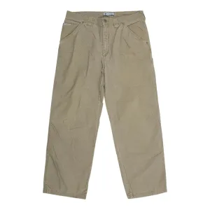 Columbia Corduroy Pants