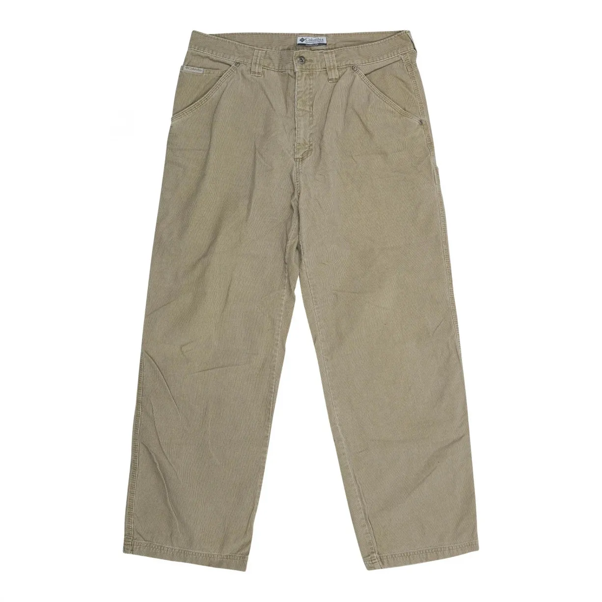 Columbia Corduroy Pants
