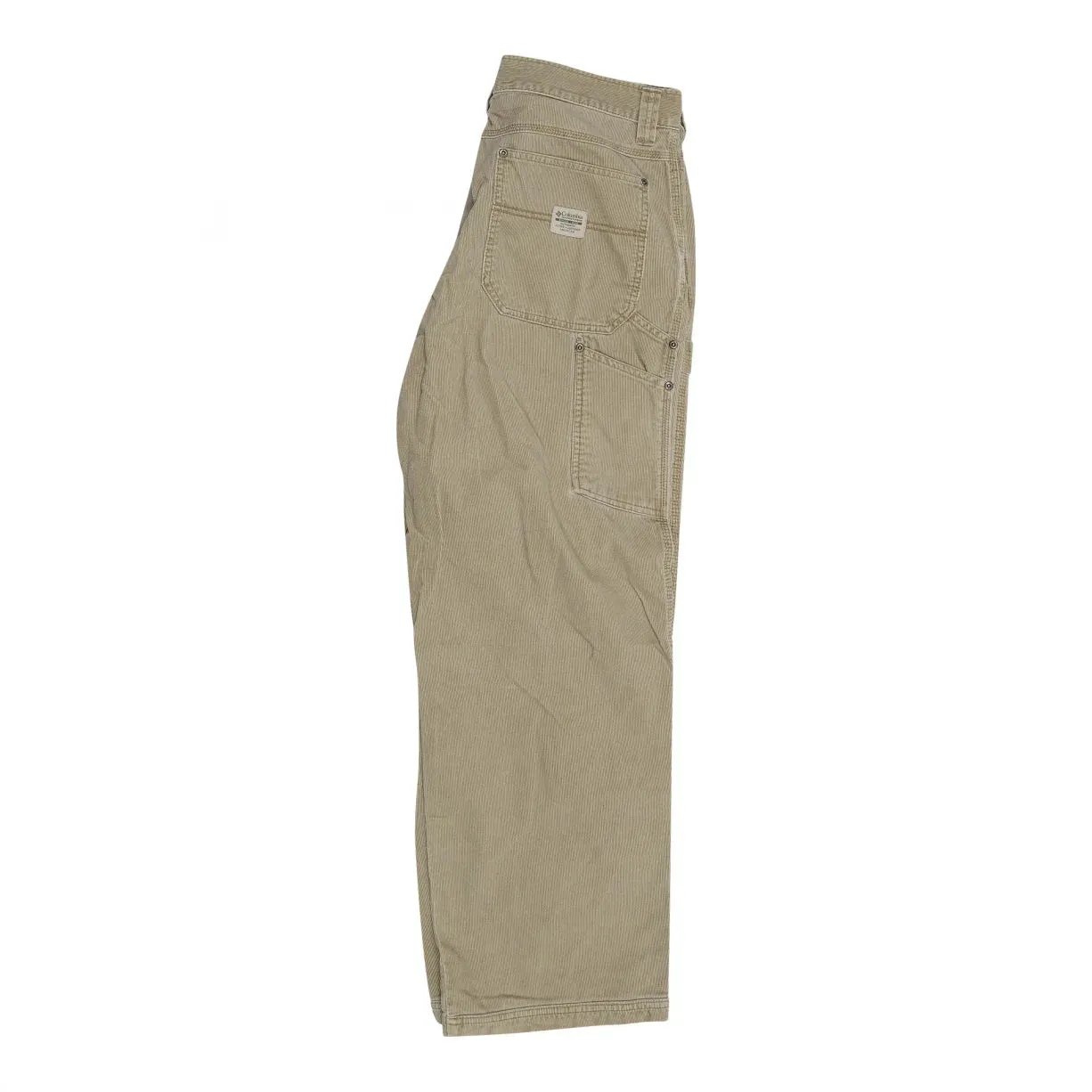 Columbia Corduroy Pants