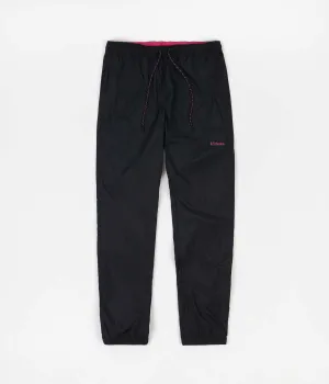 Columbia Santa Ana Wind Pant - Black