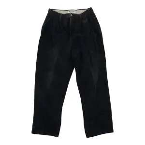 Columbia Vintage Corduroy Pants - Men's