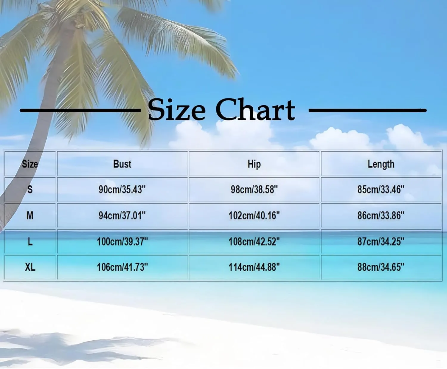 Crochet Hollow Out Swimsuit Cover Ups Knitted Beach Tank Dress Women Holiday Vacation Casual Sundress