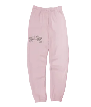 Custom Car Sweatpants