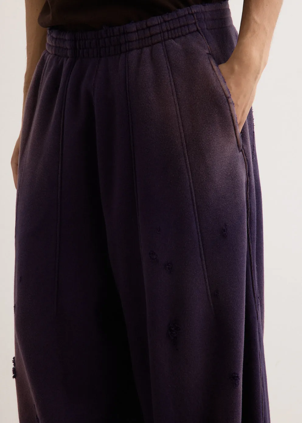 Darts H.D. Sweat Pants