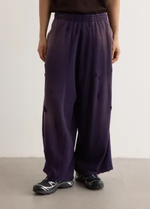 Darts H.D. Sweat Pants