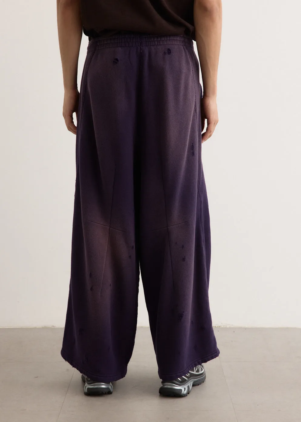 Darts H.D. Sweat Pants