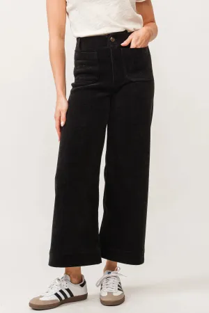 Dear John Audrey Cord Pant