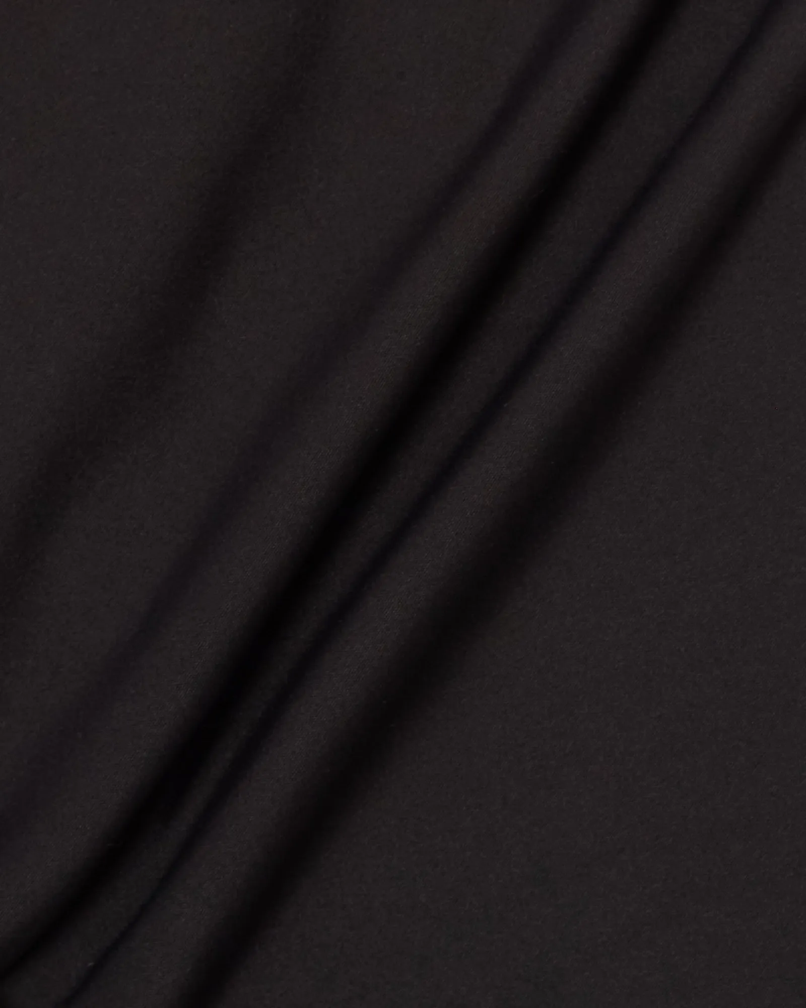 EXTRA WARM LEGGINGS BLACK
