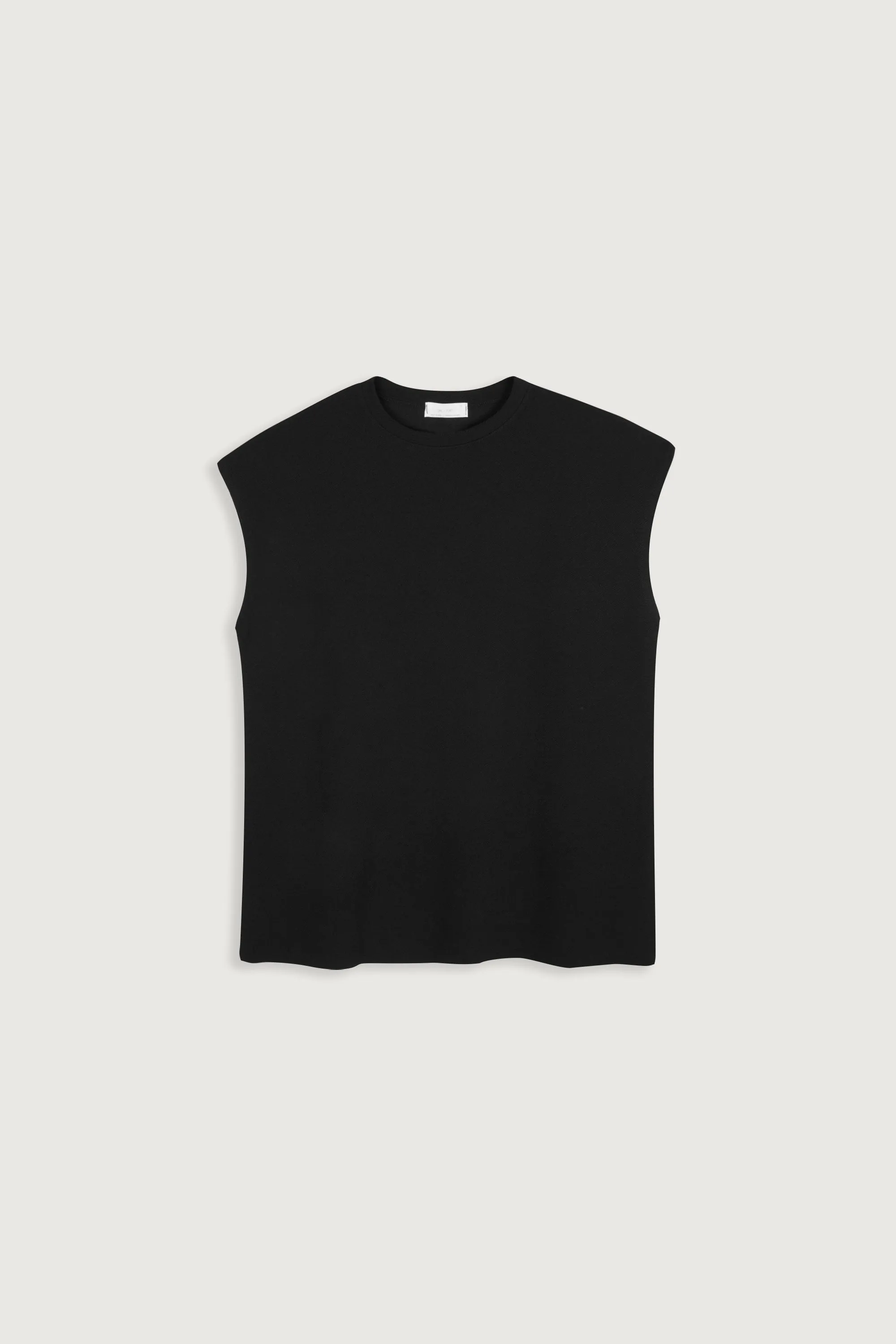 FLOWY SHORT SLEEVE TOP