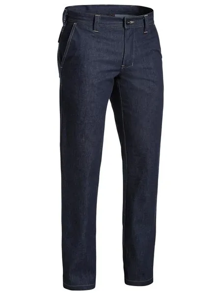 FR Denim Jean - BP8091