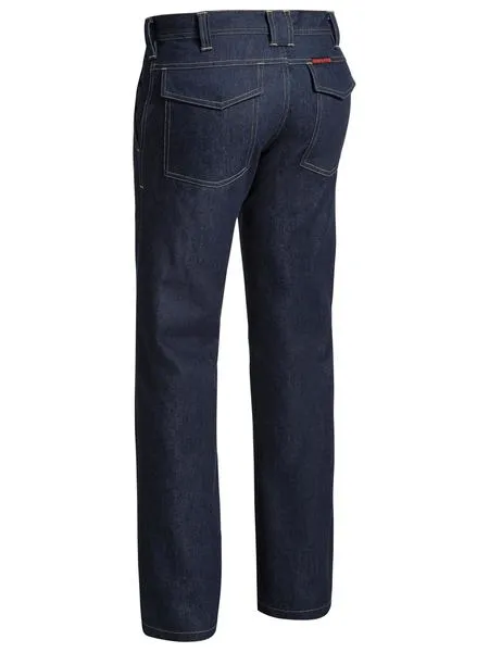 FR Denim Jean - BP8091