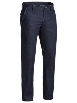 FR Denim Jean - BP8091