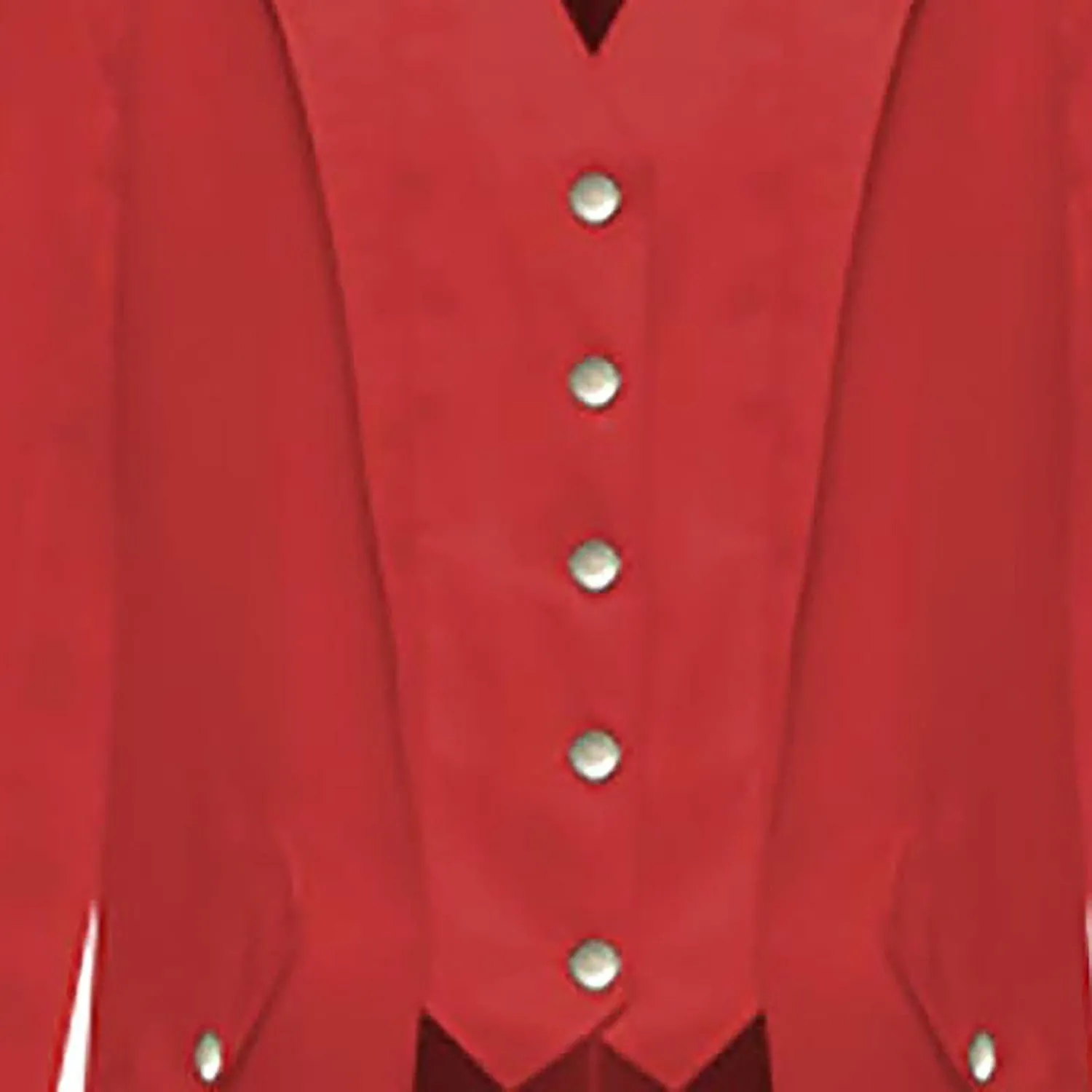 FRMUIC Mens Medieval Steampunk Tailcoat Halloween Joker Costumes, Renaissance Pirate Vampire Gothic Jackets Frock Coat