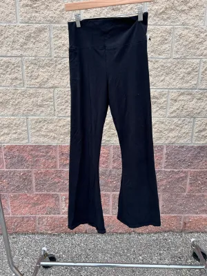Hollister Pants Size Small