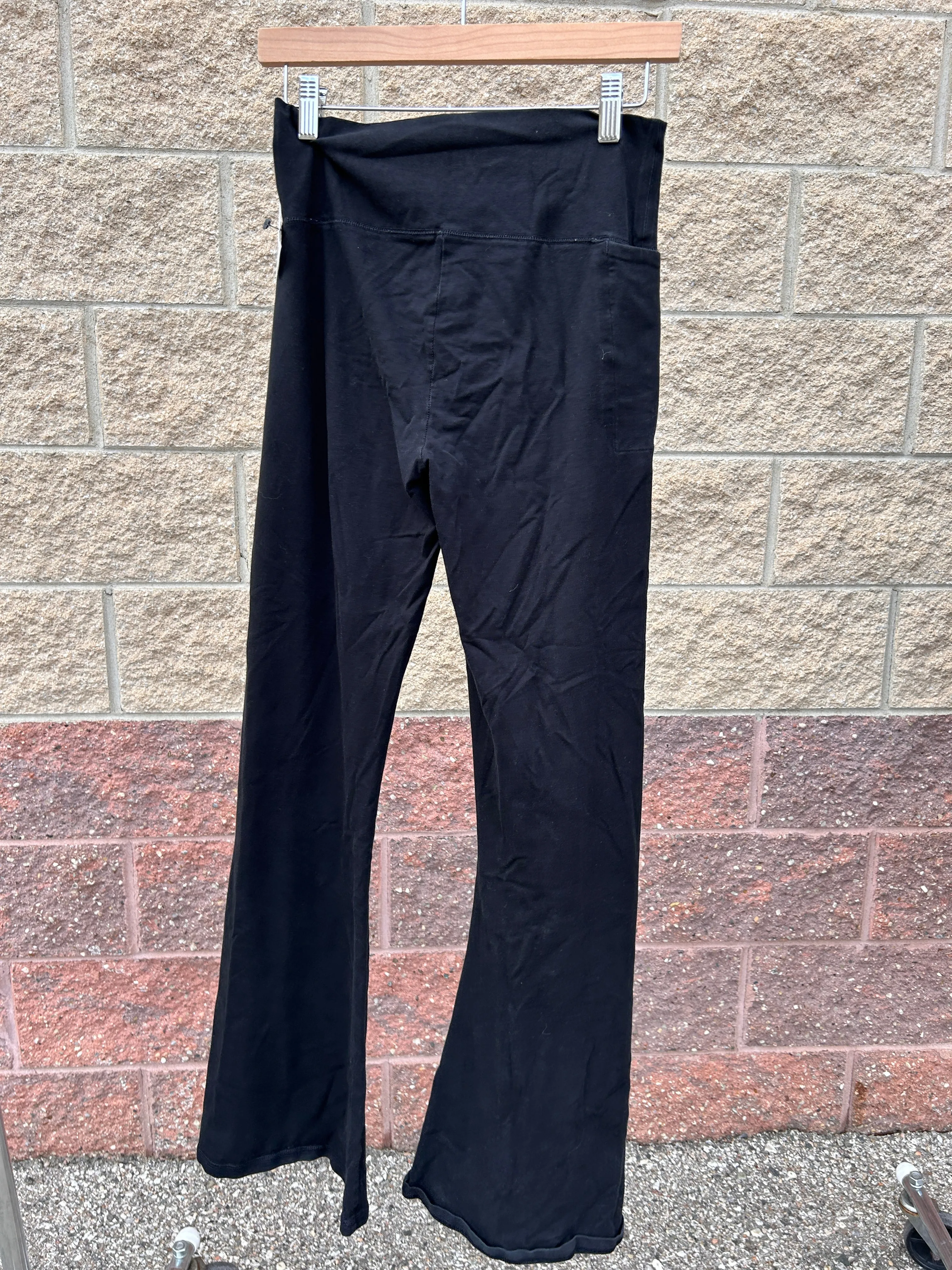 Hollister Pants Size Small