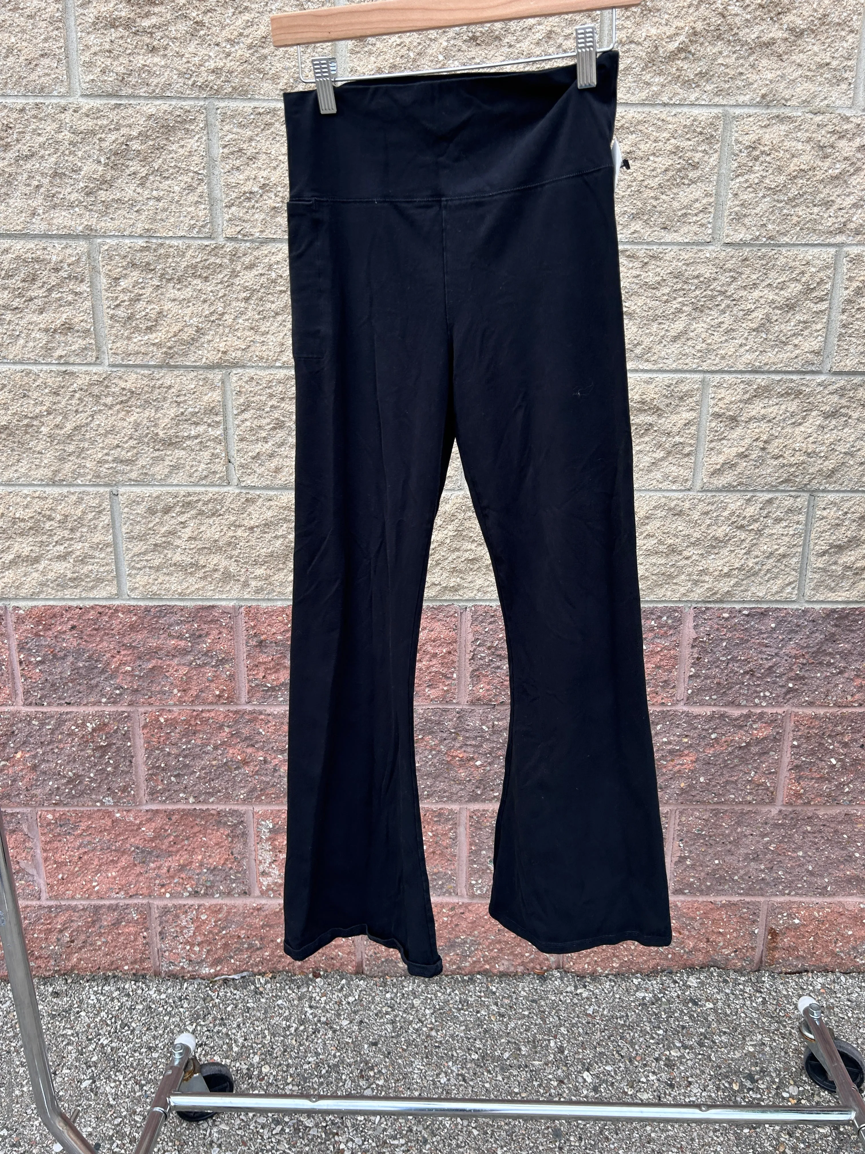 Hollister Pants Size Small