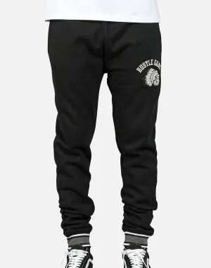 Hustle Gang All Season Jogger Pants