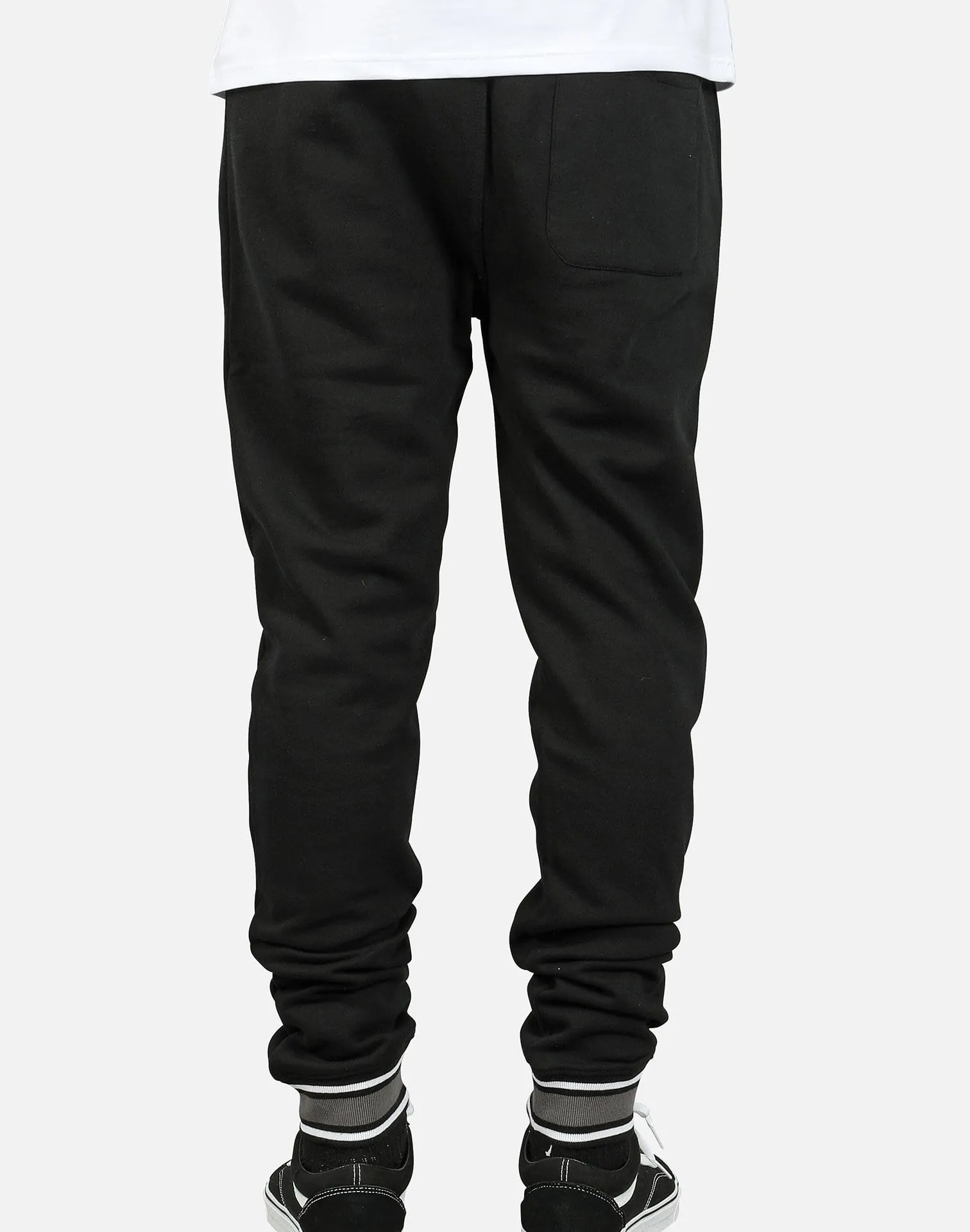 Hustle Gang All Season Jogger Pants