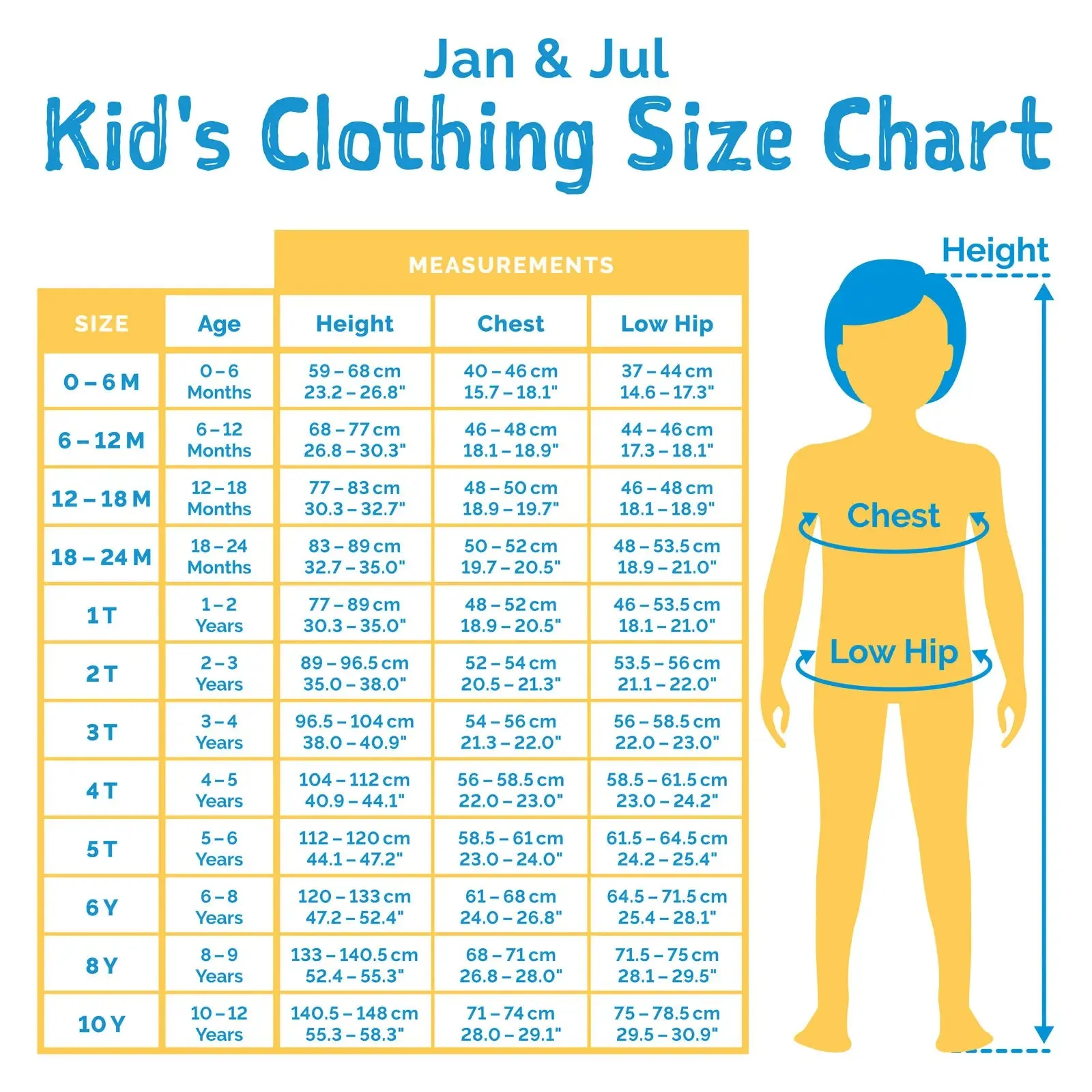 Jan & Jul Kids Cozy-Dry Rain & Snow Pants - Dusty Mint