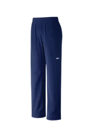 JCC of Bridgewater_2018_Female Streamline Warm-up Pants