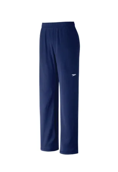 JCC of Bridgewater_2018_Female Streamline Warm-up Pants