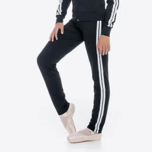 Kay Kid's Pants - SL162