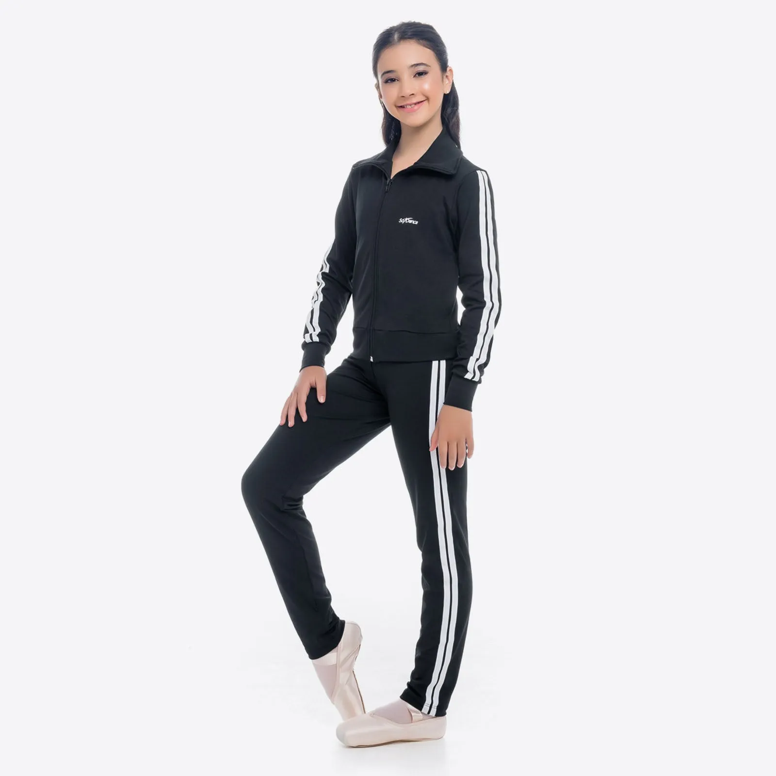 Kay Kid's Pants - SL162