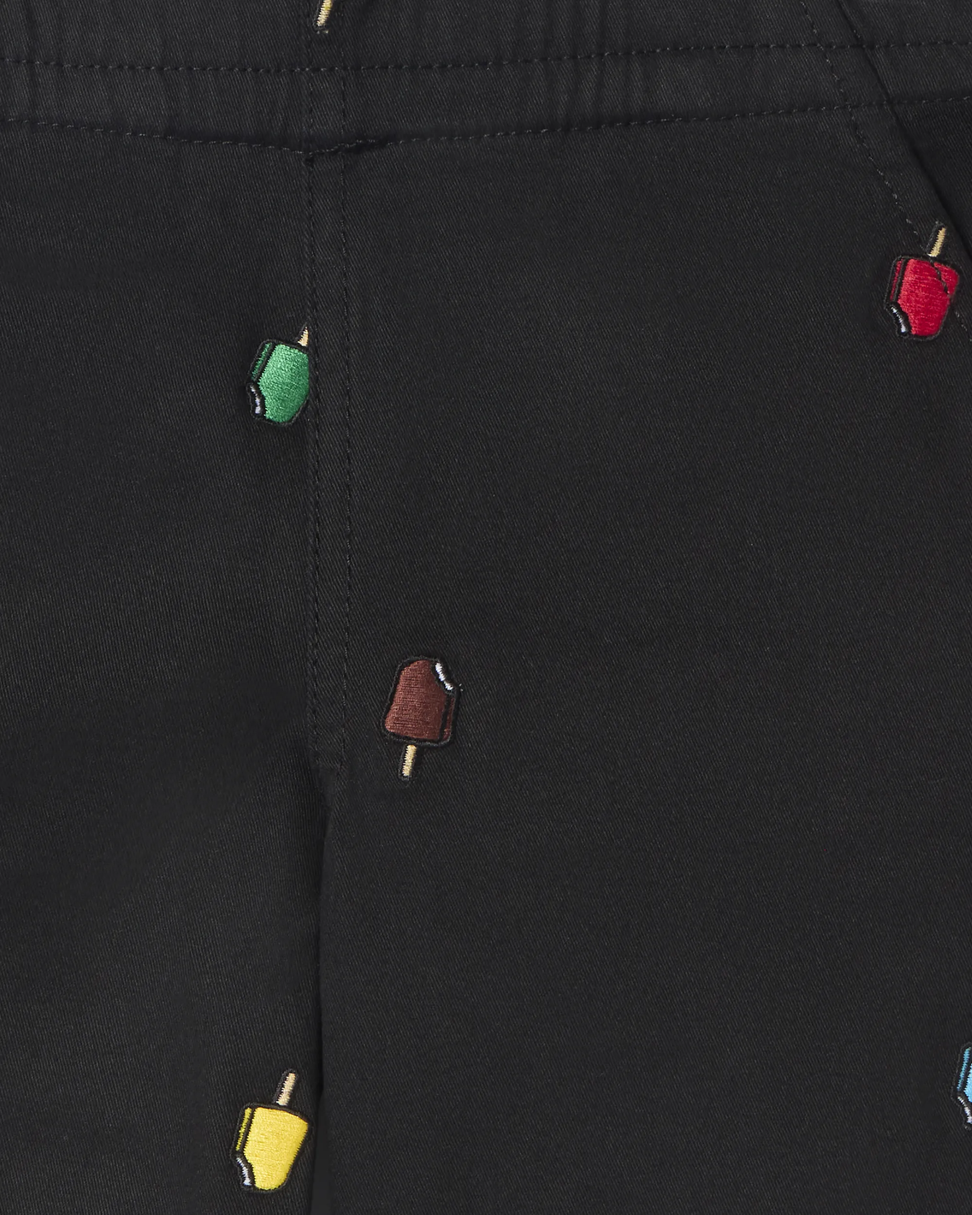 Kids Flavors Pants