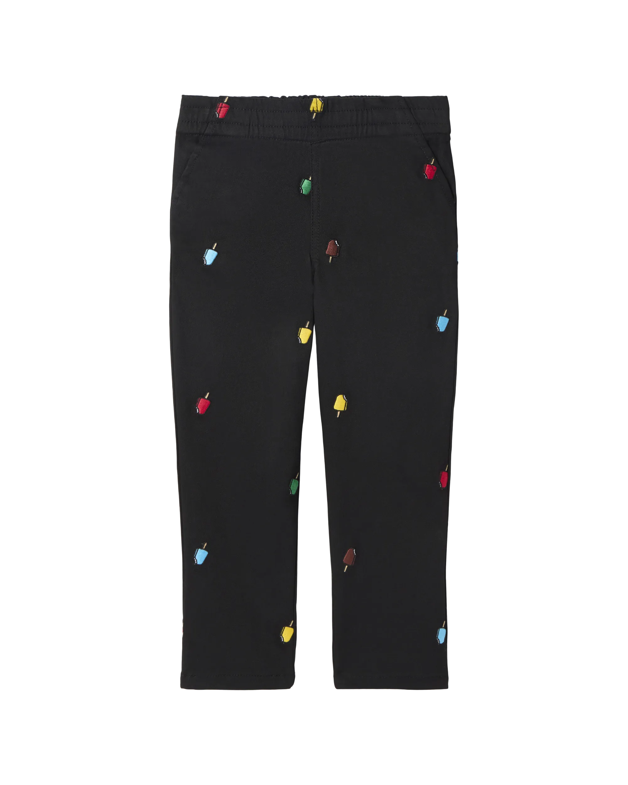 Kids Flavors Pants